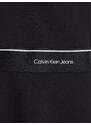 Letní šaty Calvin Klein Jeans