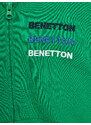 Mikina United Colors Of Benetton