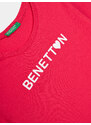 T-Shirt United Colors Of Benetton