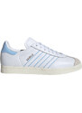 Obuv adidas Originals GAZELLE id3718