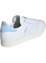 Obuv adidas Originals GAZELLE id3718