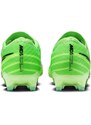 Kopačky Nike ZOOM VAPOR 15 MDS ELITE AG-PRO fj7198-300