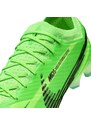 Kopačky Nike ZOOM VAPOR 15 MDS ELITE AG-PRO fj7198-300