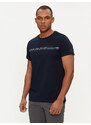 T-Shirt Tommy Hilfiger