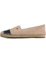 Espadrilky MICHAEL Michael Kors