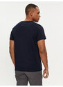 T-Shirt Tommy Hilfiger