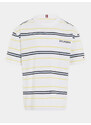 T-Shirt Tommy Hilfiger