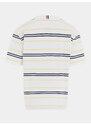 T-Shirt Tommy Hilfiger