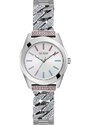 Hodinky Guess GW0546L4