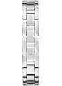 Hodinky Guess GW0546L4