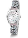 Hodinky Guess GW0546L4