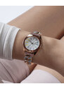 Hodinky Guess GW0546L4