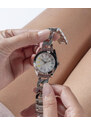 Hodinky Guess GW0546L4