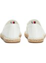 Espadrilky Tommy Hilfiger