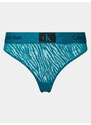 Kalhotky string Calvin Klein Underwear