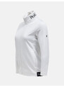 MIKINA PEAK PERFORMANCE W RIDER TECH ZIP JACKET