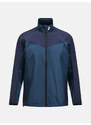 BUNDA PEAK PERFORMANCE M MEADOW WIND JACKET