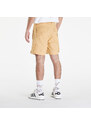 Pánské kraťasy Columbia Landroamer Cargo Short Light Camel