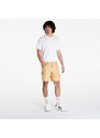 Pánské kraťasy Columbia Landroamer Cargo Short Light Camel