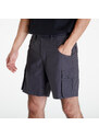 Pánské kraťasy Columbia Landroamer Cargo Short Shark