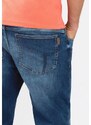 Pánské jeans TIMEZONE 27-10064-00-3224 3705 Slim EduardoTZ 3705