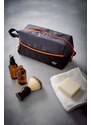 Kosmetická taška Gentlemen's Hardware Dopp/Wash Bag