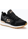 Dámské boty SKECHERS Og 85 Goldn Gurl black