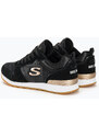 Dámské boty SKECHERS Og 85 Goldn Gurl black