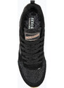 Dámské boty SKECHERS Og 85 Goldn Gurl black