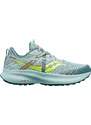 Trailové boty Saucony RIDE 15 TR s10775-16