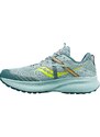 Trailové boty Saucony RIDE 15 TR s10775-16