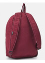 Converse speed 3 backpack CHERRY DAZE