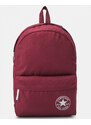 Converse speed 3 backpack CHERRY DAZE