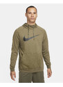 Nike Dry Graphic Men