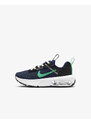 Nike Air Max INTRLK Lite Littl