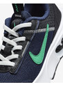 Nike Air Max INTRLK Lite Littl