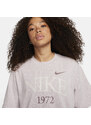 Nike Sportswear Women