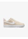 Nike Court Borough Recraft SE,