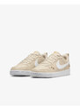 Nike Court Borough Recraft SE,