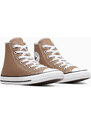 Converse chuck taylor all star HOT TEA