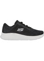 Skechers skech-lite pro-perfe BLACK