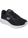 Skechers skech-lite pro-perfe BLACK