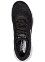 Skechers skech-lite pro-perfe BLACK