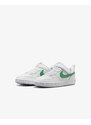 Nike Court Borough Low Recraft