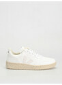 Veja V-10 (full white)bílá