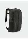 Patagonia Black Hole Pack 25L (black)černá