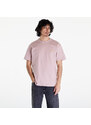 Carhartt WIP S/S Chase T-Shirt UNISEX Glassy Pink/ Gold