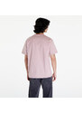 Carhartt WIP S/S Chase T-Shirt UNISEX Glassy Pink/ Gold