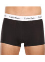 3PACK pánské boxerky Calvin Klein vícebarevné (U2664G-IOT)