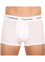 3PACK pánské boxerky Calvin Klein vícebarevné (U2664G-IOT)